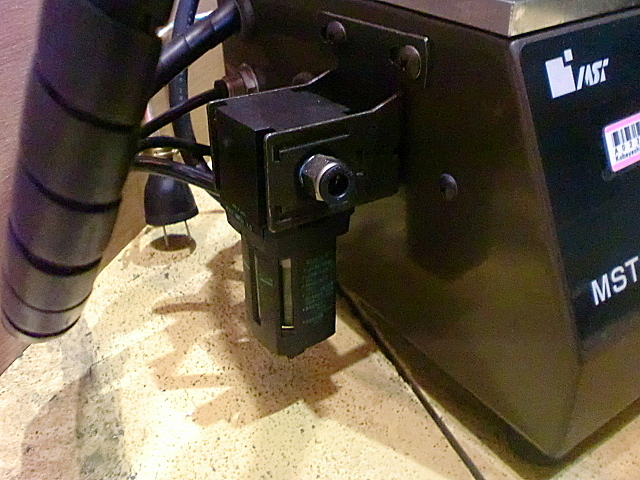 A022612 ヒートロボ MST HR-01_4