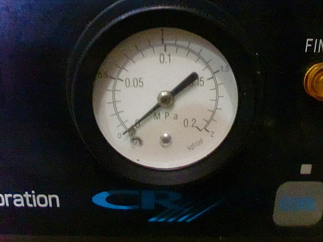 A022612 ヒートロボ MST HR-01_5