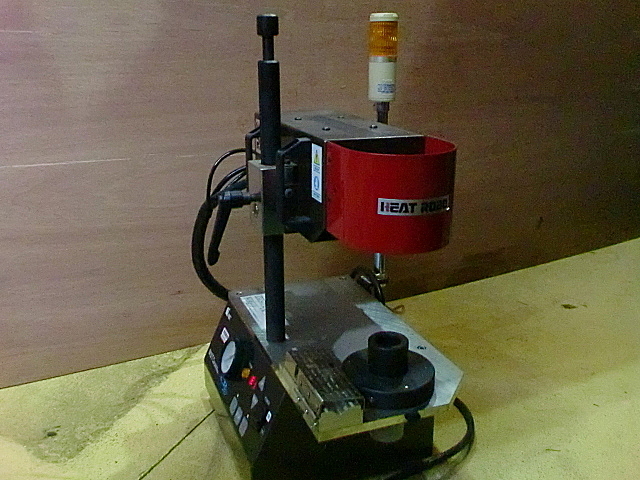 A022612 ヒートロボ MST HR-01_7