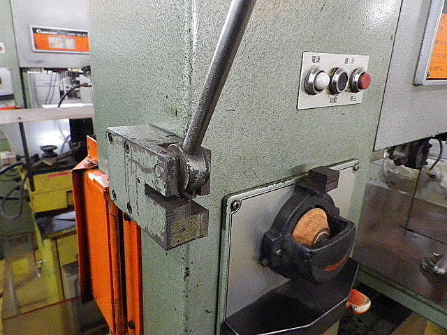 P002027 コンターマシン ニコテック NCC-400_4
