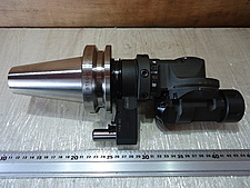 list_82976_1.jpg