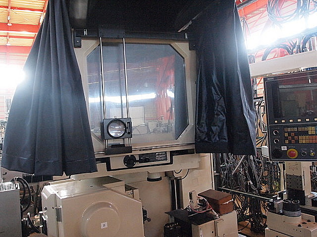 P002022 プロファイルグラインダー ワイダ PGX-4500_1