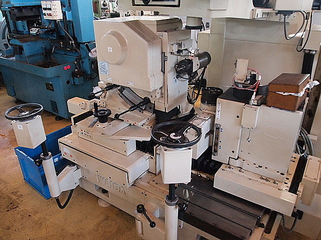 P002022 プロファイルグラインダー ワイダ PGX-4500_2