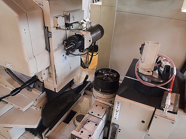 P002022 プロファイルグラインダー ワイダ PGX-4500_3