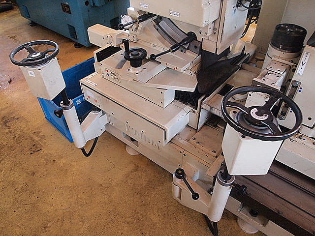 P002022 プロファイルグラインダー ワイダ PGX-4500_5