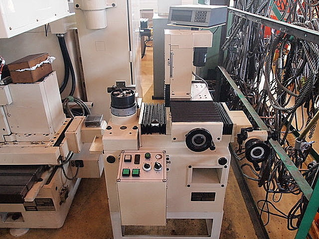 P002022 プロファイルグラインダー ワイダ PGX-4500_7