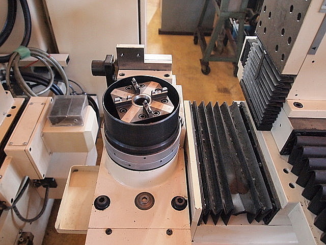 P002022 プロファイルグラインダー ワイダ PGX-4500_9