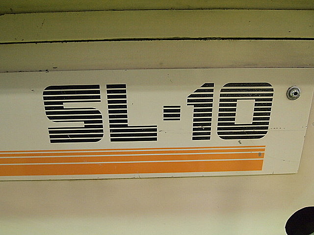 P002011 ＮＣ自動盤 ワシノ SL-10_2