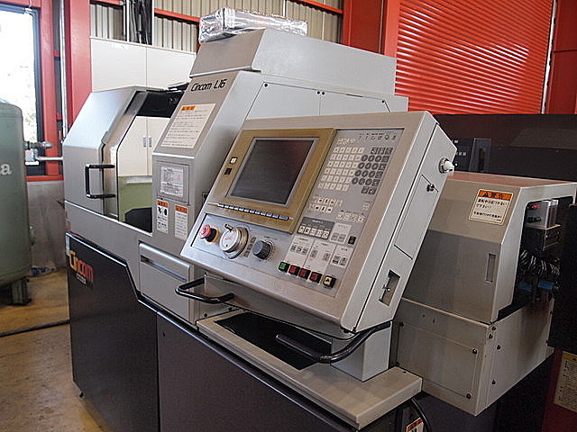 LUNKHEAD 白盤 【公式通販】