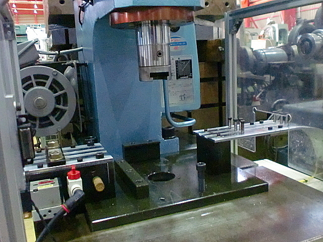 P002000 油圧プレス 厚木 AP-5LH-U_3