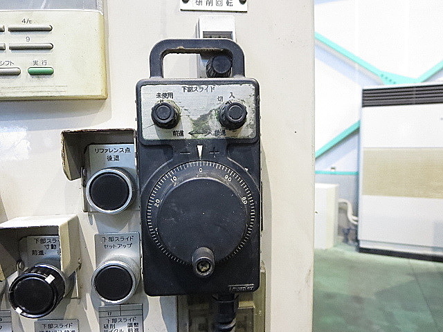 P900127 センターレス ミクロン MD450_4