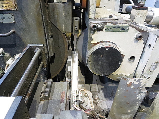 P900127 センターレス ミクロン MD450_5