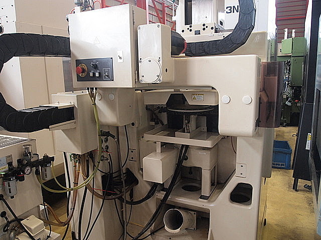 P001994 立型マシニングセンター 江黒 E-32V_9