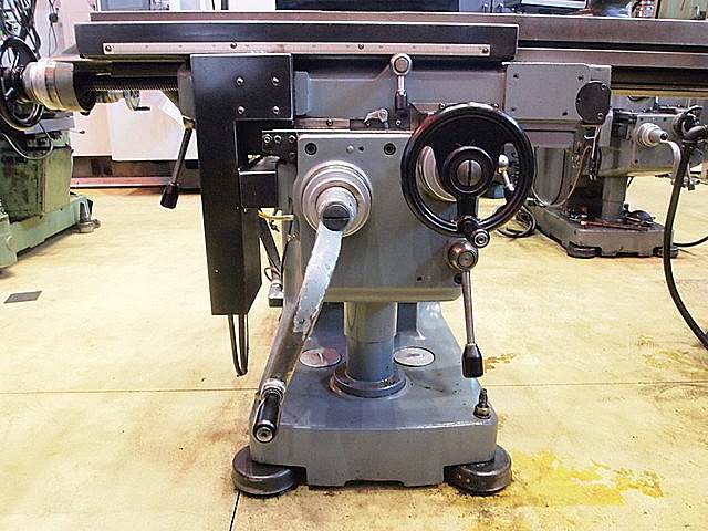 P001989 ラム型フライス 牧野フライス製作所 KSJ-55_10