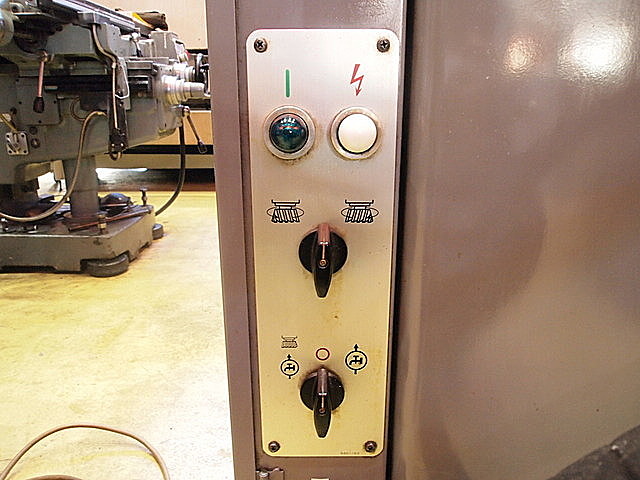 P001989 ラム型フライス 牧野フライス製作所 KSJ-55_13