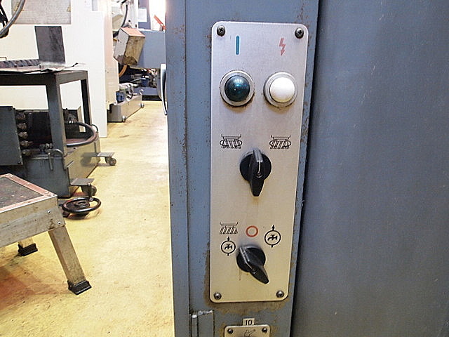 P001987 ラム型フライス 牧野フライス製作所 KSJP_14