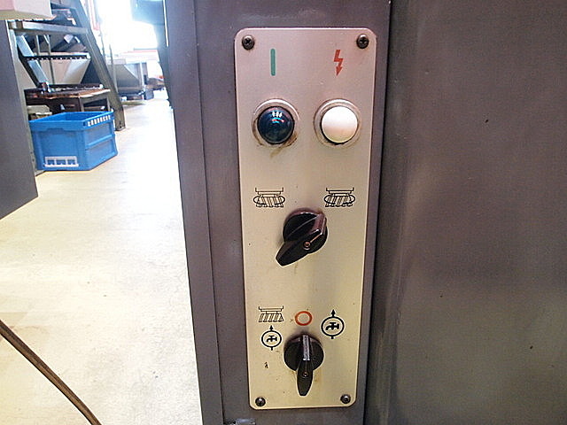 P001985 ラム型フライス 牧野フライス製作所 KSJP-55_12
