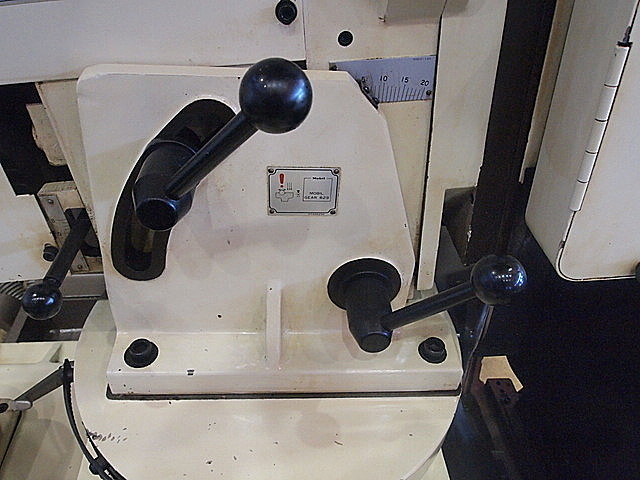 P001990 プロファイルグラインダー ワシノ GLS-50A_10