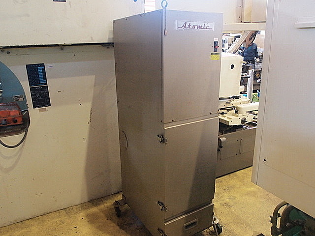 P001990 プロファイルグラインダー ワシノ GLS-50A_16