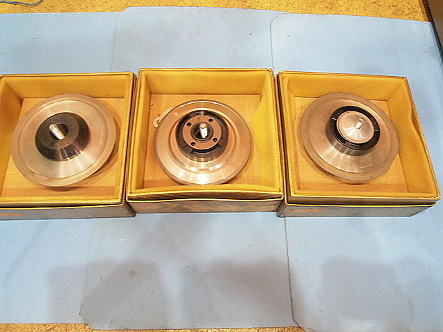 P001990 プロファイルグラインダー ワシノ GLS-50A_17