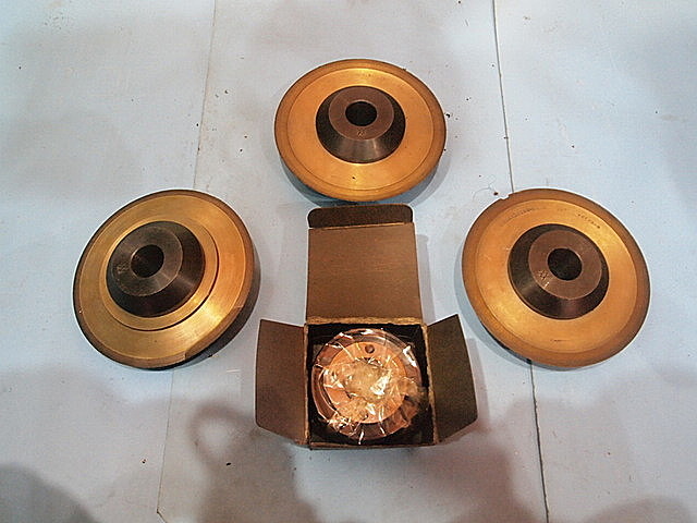 P001990 プロファイルグラインダー ワシノ GLS-50A_18