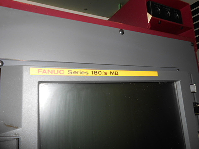P900125 立型マシニングセンター OKK VM5Ⅲ_2