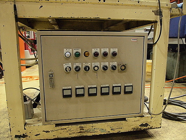 P001972 ホットプレス --_6