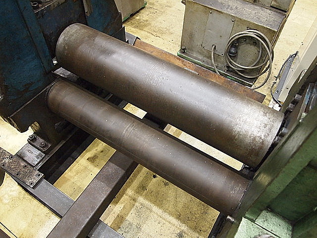 A018222 三本ロール 河合製作所 13*800_2