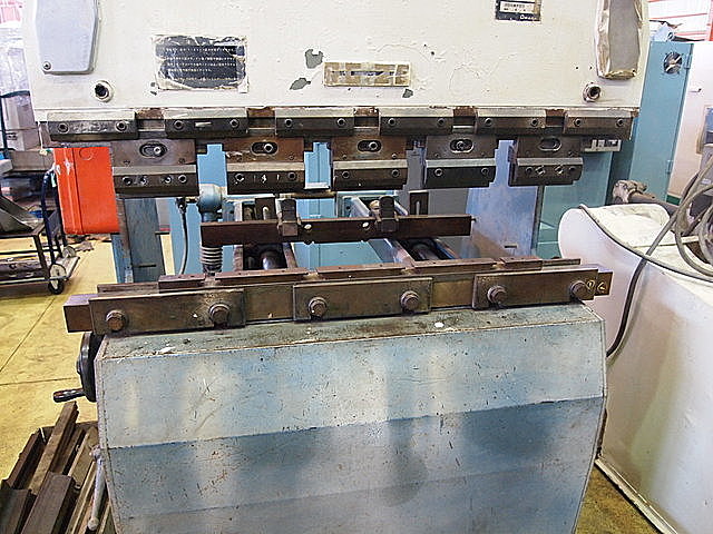 P001969 ベンダー アマダ RG-25_2