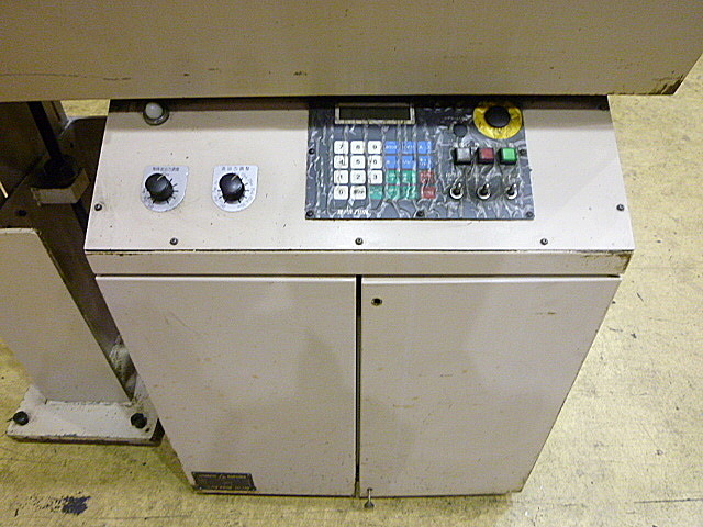 P001973 オートバー アルプスツール AX-3_1