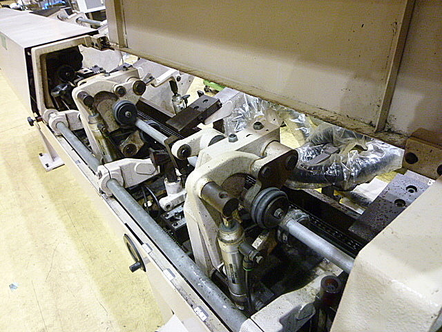 P001973 オートバー アルプスツール AX-3_3