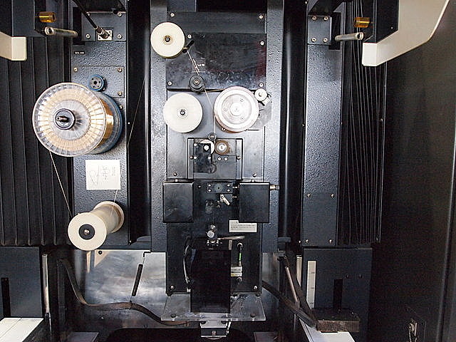 P001958 ＮＣワイヤーカット 牧野フライス製作所 U32i_3