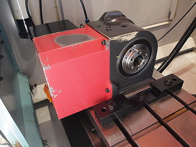 P001955 タッピングセンター ブラザー TC-S2A_3