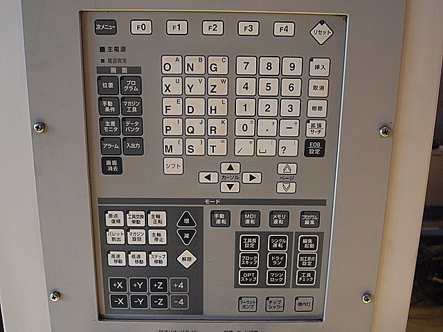 P001955 タッピングセンター ブラザー TC-S2A_6