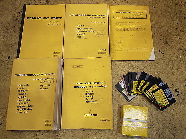 61Ctp4ujYxL._UF894,1000_QL80_.jpg