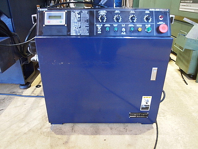 P001951 ＮＣ自動盤 シチズン M32V_16