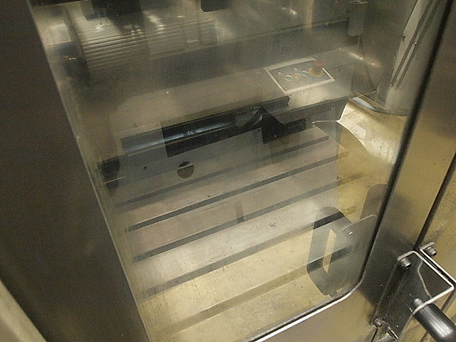 P001948 立型マシニングセンター 森精機 CV-500A_4