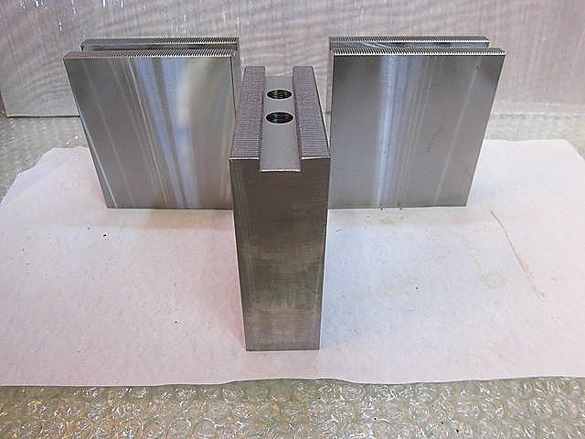 A022143 生爪 オージェック KP10A1-120_1