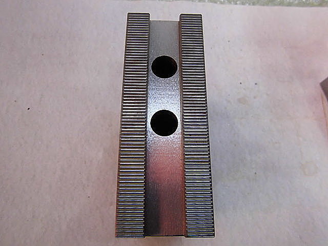 A022143 生爪 オージェック KP10A1-120_2