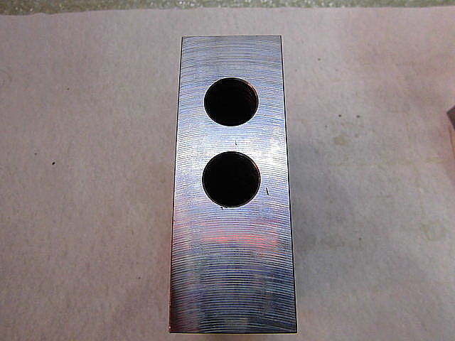 A022143 生爪 オージェック KP10A1-120_3