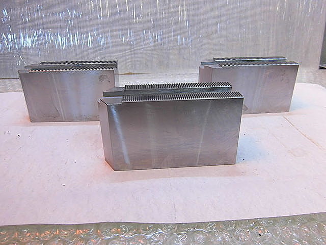A022142 生爪 オージェック KP10S-060_1