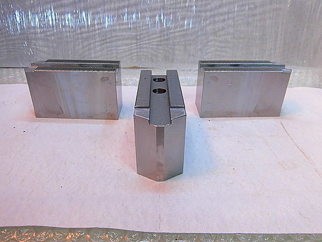 A022142 生爪 オージェック KP10S-060_2