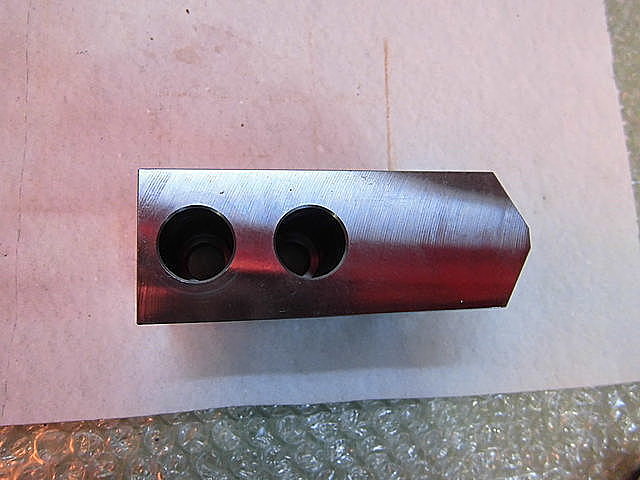 A022142 生爪 オージェック KP10S-060_3