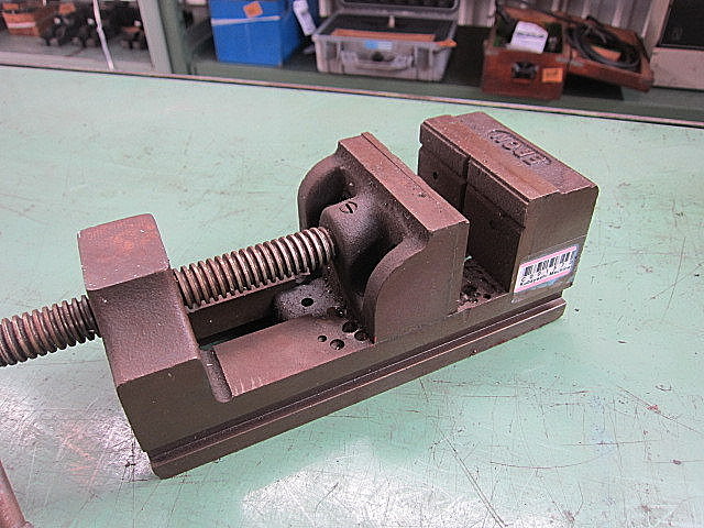 C001570 ヤンキーバイス --_1