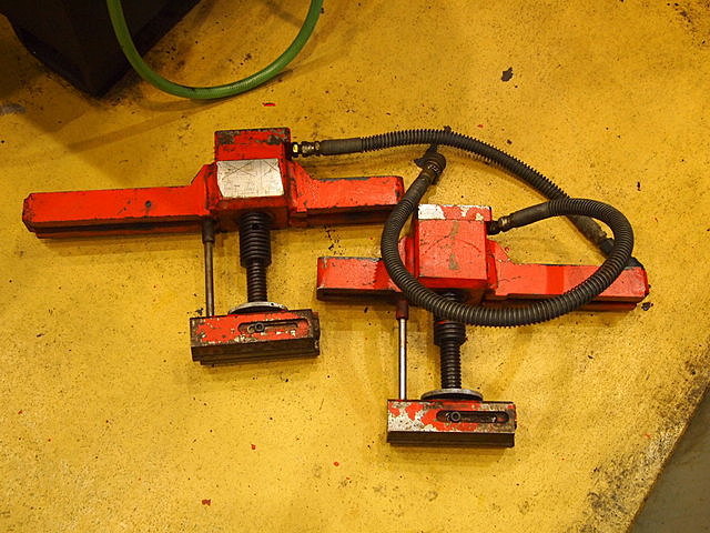 P001936 バンドソー アマダ HA-300 | 株式会社 小林機械 P001936 バンドソー アマダ HA-300 | 株式会社 小林機械