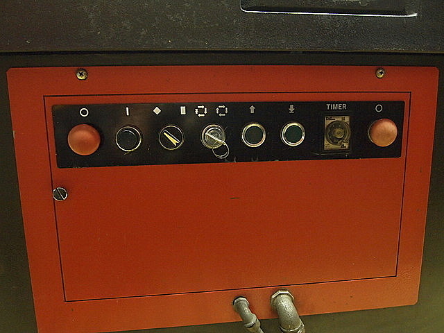 P001934 コーナーシャー アマダ CSHW-220 | 株式会社 小林機械 P001934 コーナーシャー アマダ CSHW-220 | 株式会社 小林機械