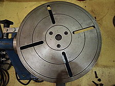 小池酸素工業　小型ギアーポジショナー　LD-50E　傾斜角度0～135度　三つ爪チャック付き　回転治具　要整備　中古 ポジショナー 小林機械 株式会社 中古工具 koike)」(住まい LD-R型ポジショナーシリーズ｜小池酸素工業株式会社（公式ホームページ）