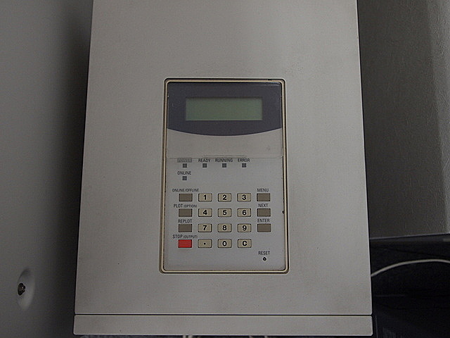 P001928 コピー機 富士ゼロックス Brain Tech 8090α | 株式会社