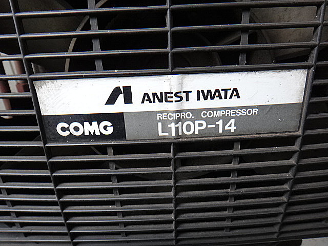 専用① 8-98037146-1 8-98286197-0 8100010-P301 Air Compression