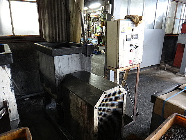 G002786 振動バレル 新東 VF-3440W_0